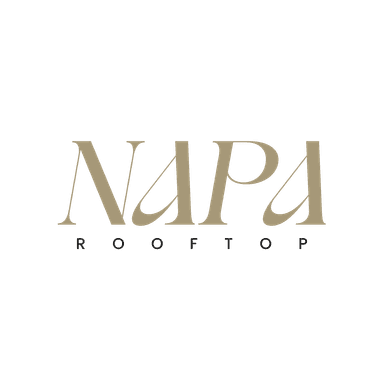 Logo Restaurant